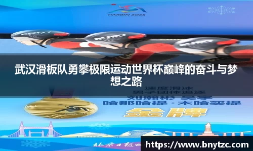 易游体育app