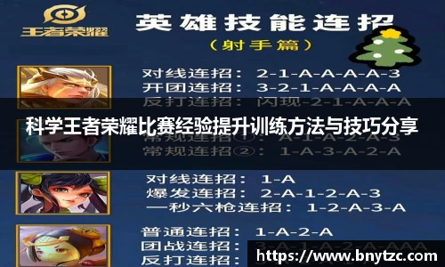 易游