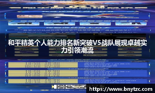 易游体育官网
