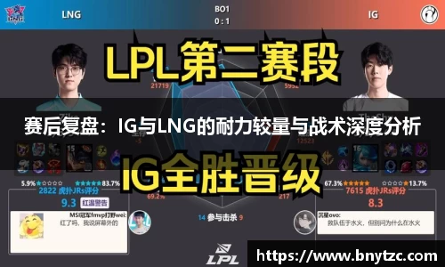 易游体育官网