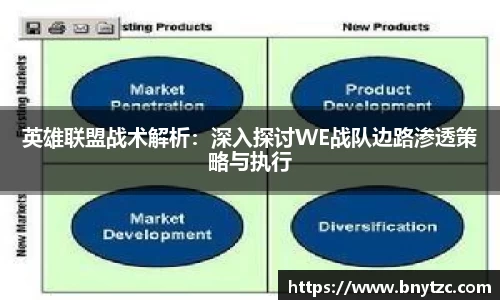 易游体育