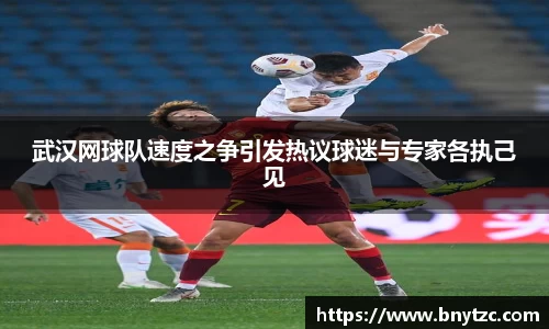 易游