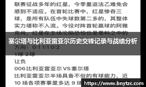 易游体育官网