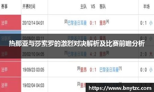 易游