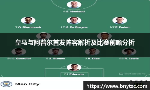 易游体育官网