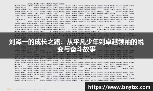 易游体育