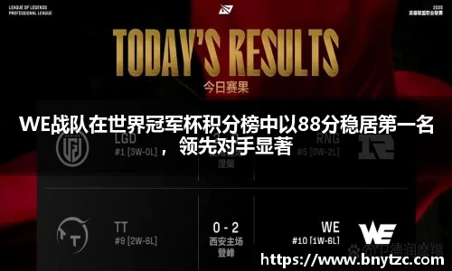 易游体育app