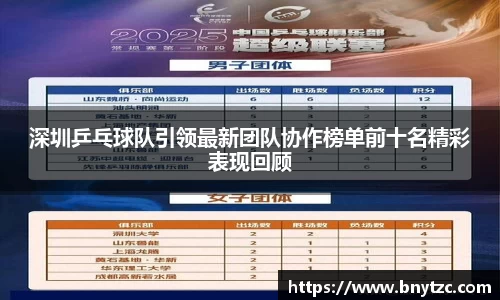 易游体育