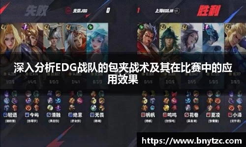 易游