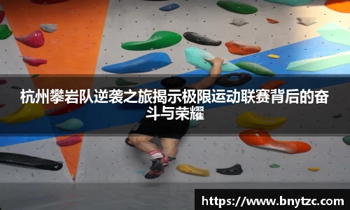 易游体育