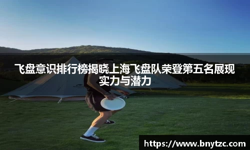易游